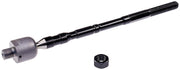 Dorman 543-650 2010-2014 Subaru Legacy Steering Tie Rod End