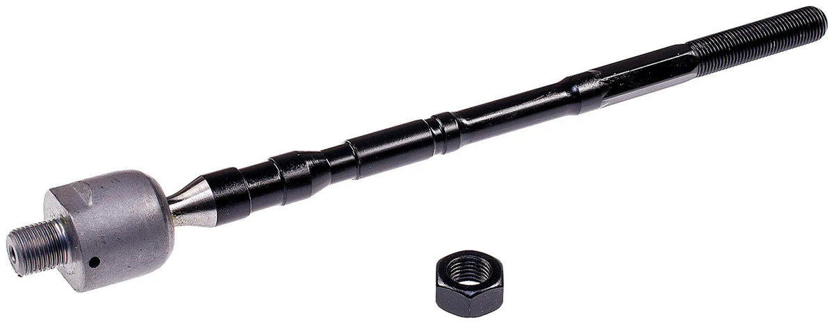 Dorman 543-650 2010-2014 Subaru Legacy Steering Tie Rod End