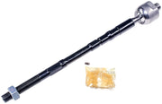 Dorman 543-654 2012-2016 Subaru Impreza Steering Tie Rod End