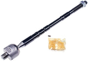 Dorman 543-654 2012-2016 Subaru Impreza Steering Tie Rod End
