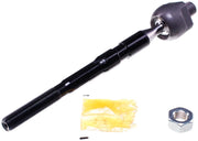 Dorman 543-655 2013-2025 Subaru BRZ Steering Tie Rod End