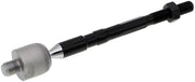 Dorman 543-655 2013-2025 Subaru BRZ Steering Tie Rod End