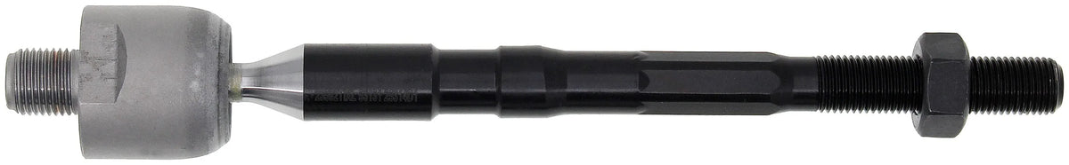 Dorman 543-655 2013-2025 Subaru BRZ Steering Tie Rod End