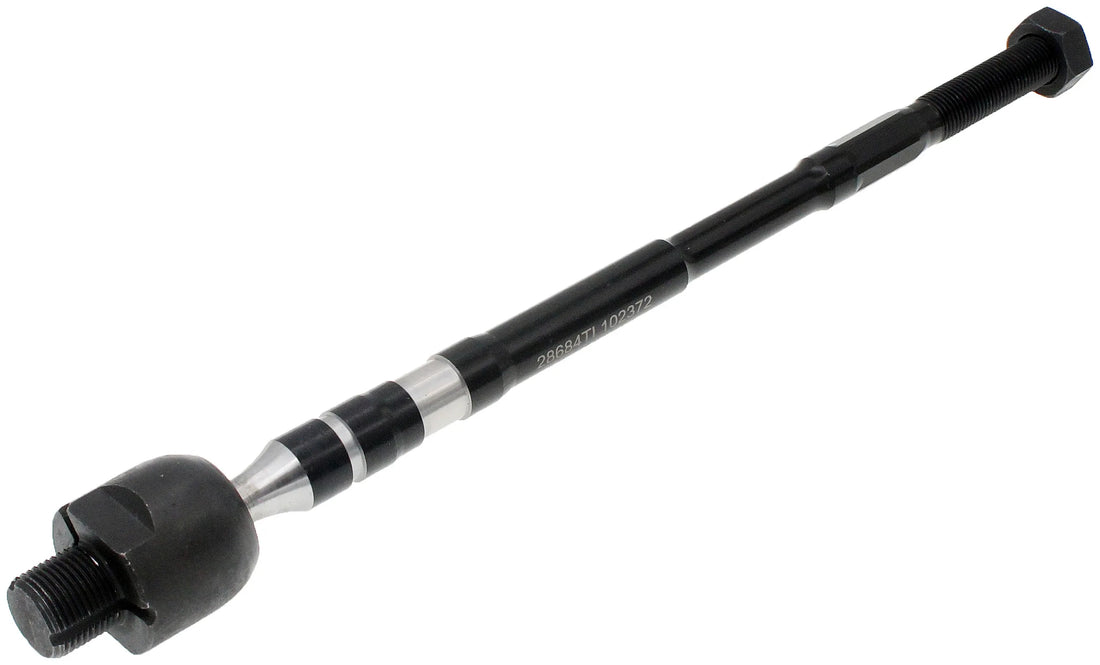 Dorman 543-657 2022-2025 Subaru WRX Steering Tie Rod End