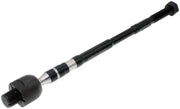 Dorman 543-657 2022-2025 Subaru WRX Steering Tie Rod End