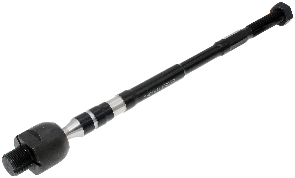 Dorman 543-657 2022-2025 Subaru WRX Steering Tie Rod End
