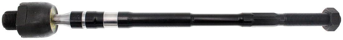 Dorman 543-657 2022-2025 Subaru WRX Steering Tie Rod End