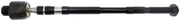 Dorman 543-657 2022-2025 Subaru WRX Steering Tie Rod End