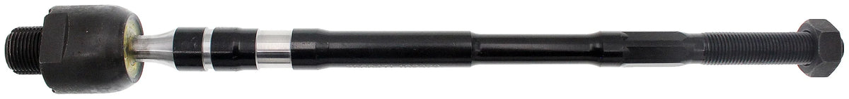 Dorman 543-657 2022-2025 Subaru WRX Steering Tie Rod End
