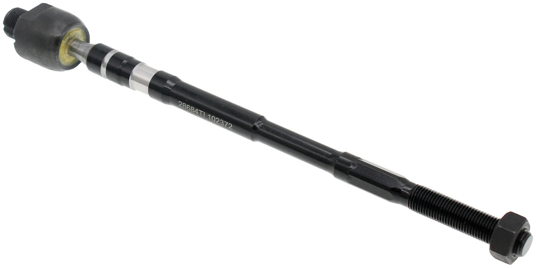 Dorman 543-657 2022-2025 Subaru WRX Steering Tie Rod End