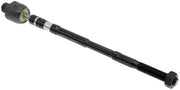 Dorman 543-657 2022-2025 Subaru WRX Steering Tie Rod End