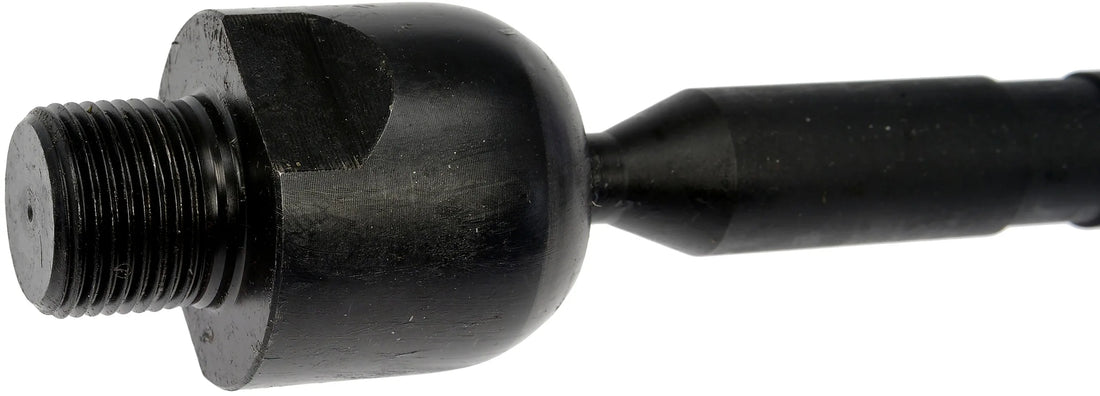 Dorman 543-658 2019-2025 Subaru Ascent Steering Tie Rod End