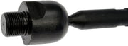 Dorman 543-658 2019-2025 Subaru Ascent Steering Tie Rod End