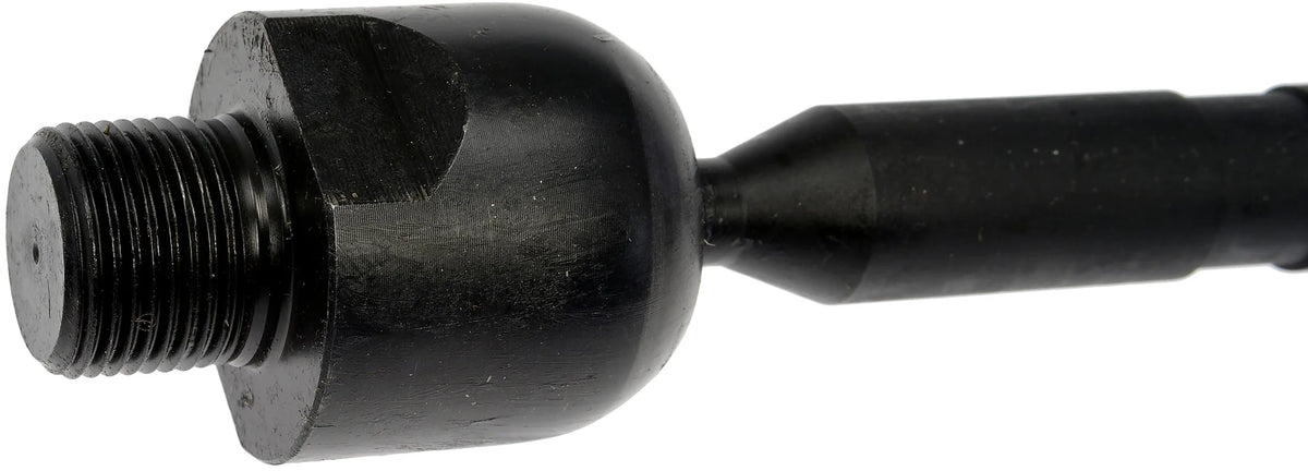 Dorman 543-658 2019-2025 Subaru Ascent Steering Tie Rod End