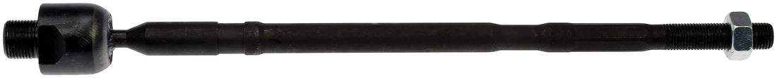 Dorman 543-658 2019-2025 Subaru Ascent Steering Tie Rod End
