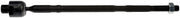 Dorman 543-658 2019-2025 Subaru Ascent Steering Tie Rod End