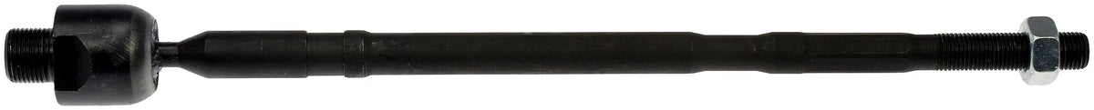 Dorman 543-658 2019-2025 Subaru Ascent Steering Tie Rod End