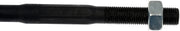 Dorman 543-658 2019-2025 Subaru Ascent Steering Tie Rod End