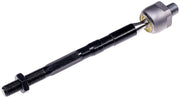 Dorman 543-660 2002-2006 Suzuki XL-7 Steering Tie Rod End