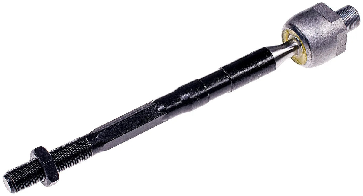 Dorman 543-660 2002-2006 Suzuki XL-7 Steering Tie Rod End