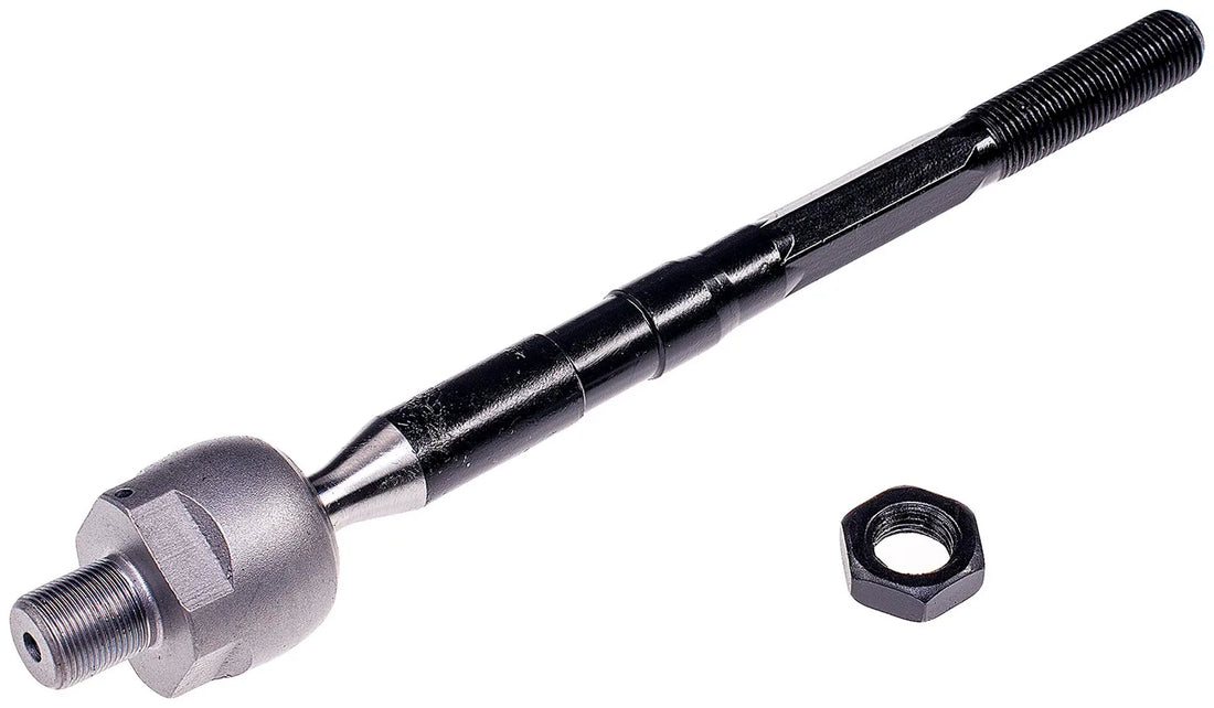 Dorman 543-660 2002-2006 Suzuki XL-7 Steering Tie Rod End
