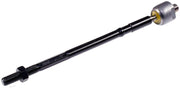 Dorman 543-664 2007-2014 Suzuki SX4 Steering Tie Rod End