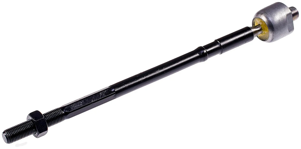 Dorman 543-664 2007-2014 Suzuki SX4 Steering Tie Rod End