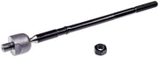 Dorman 543-664 2007-2014 Suzuki SX4 Steering Tie Rod End
