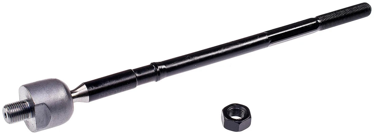 Dorman 543-664 2007-2014 Suzuki SX4 Steering Tie Rod End