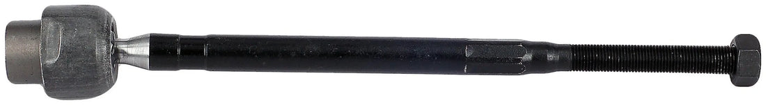 Dorman 543-665 1998-2001 Suzuki Swift Steering Tie Rod End