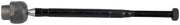 Dorman 543-665 1998-2001 Suzuki Swift Steering Tie Rod End
