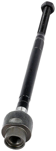 Dorman 543-665 1998-2001 Suzuki Swift Steering Tie Rod End