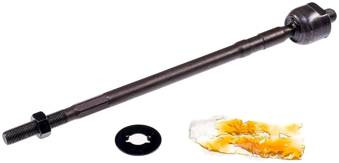 Dorman 543-666 1995-2002 Suzuki Esteem Steering Tie Rod End