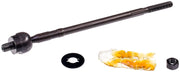 Dorman 543-666 1995-2002 Suzuki Esteem Steering Tie Rod End