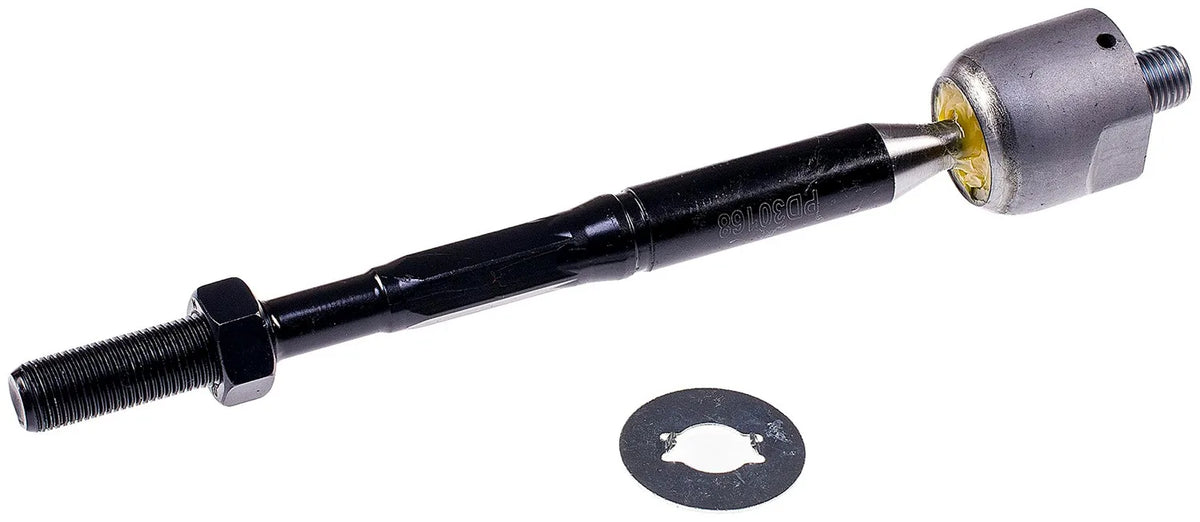 Dorman 543-667 2007-2009 Lexus RX350 Steering Tie Rod End