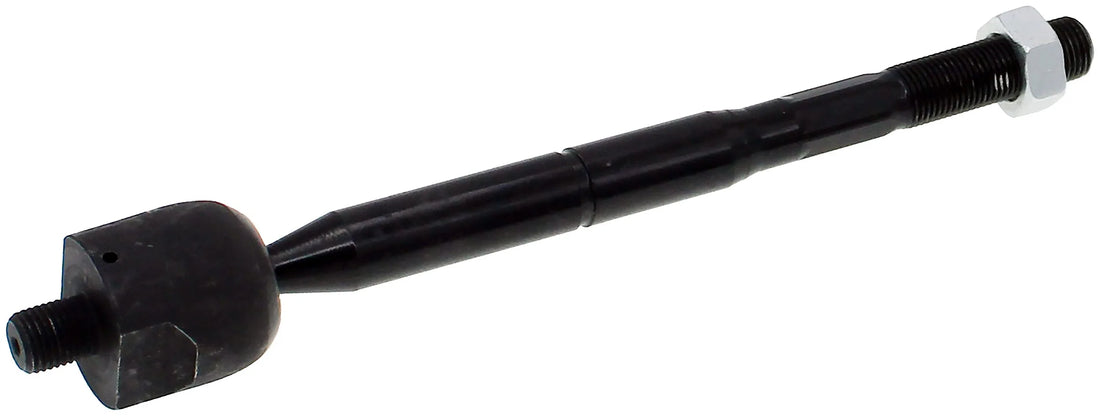 Dorman 543-667 2007-2009 Lexus RX350 Steering Tie Rod End