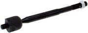 Dorman 543-667 2007-2009 Lexus RX350 Steering Tie Rod End