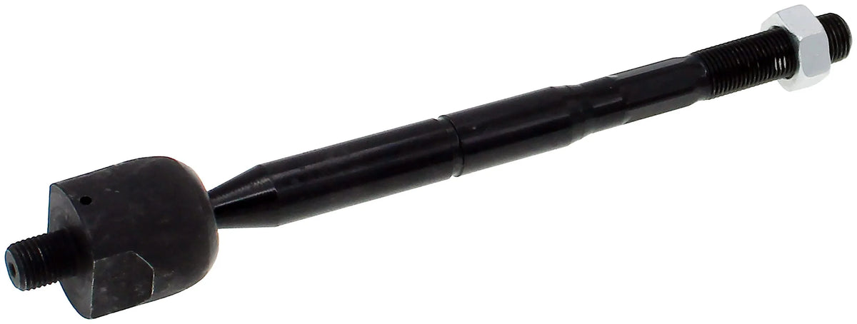 Dorman 543-667 2007-2009 Lexus RX350 Steering Tie Rod End