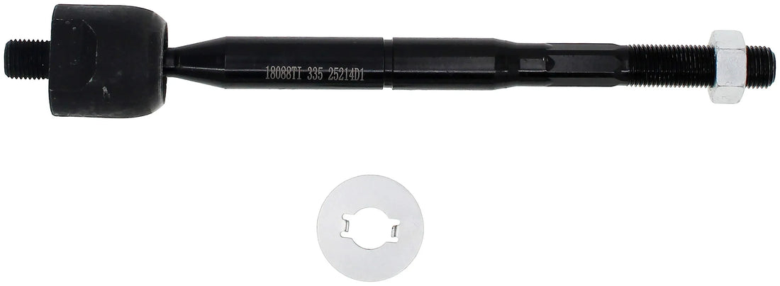 Dorman 543-667 2007-2009 Lexus RX350 Steering Tie Rod End