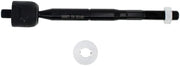 Dorman 543-667 2007-2009 Lexus RX350 Steering Tie Rod End