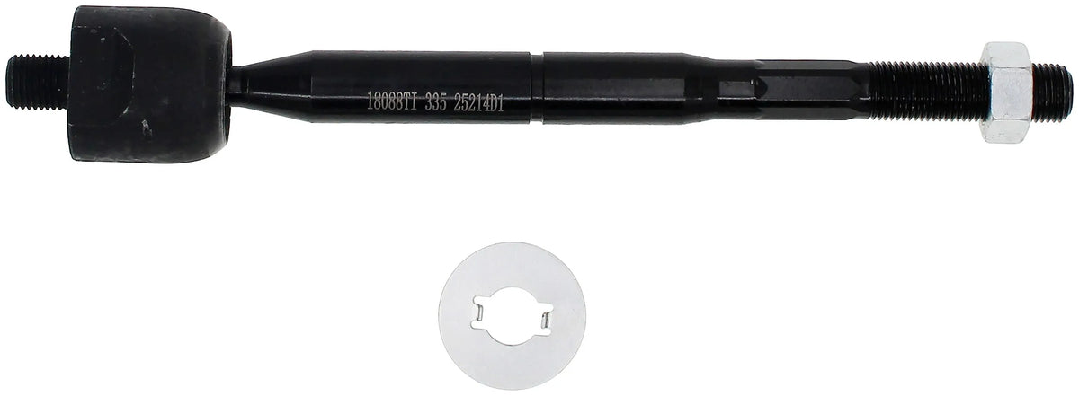 Dorman 543-667 2007-2009 Lexus RX350 Steering Tie Rod End