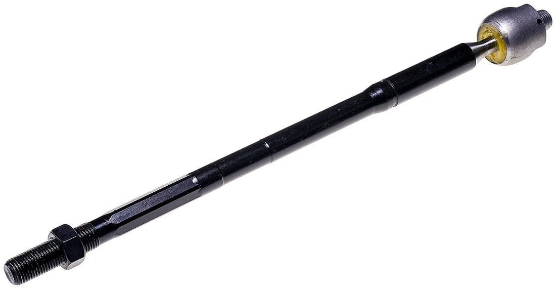 Dorman 543-668 2003-2008 Toyota Matrix Steering Tie Rod End