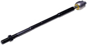 Dorman 543-668 2003-2008 Toyota Matrix Steering Tie Rod End