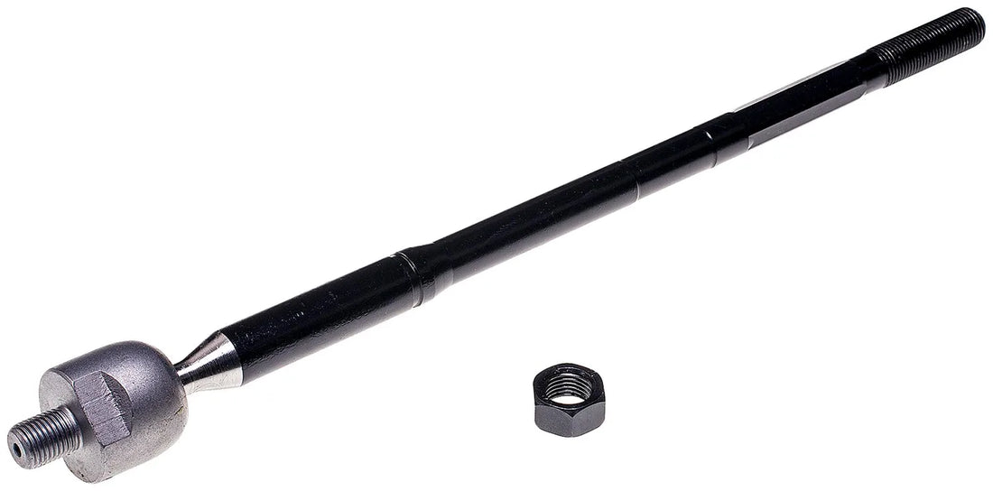 Dorman 543-668 2003-2008 Toyota Matrix Steering Tie Rod End