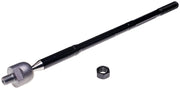 Dorman 543-668 2003-2008 Toyota Matrix Steering Tie Rod End