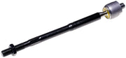 Dorman 543-670 2004-2009 Toyota Prius Steering Tie Rod End