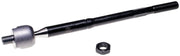 Dorman 543-670 2004-2009 Toyota Prius Steering Tie Rod End