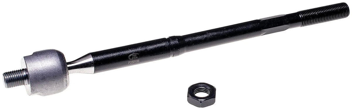Dorman 543-670 2004-2009 Toyota Prius Steering Tie Rod End