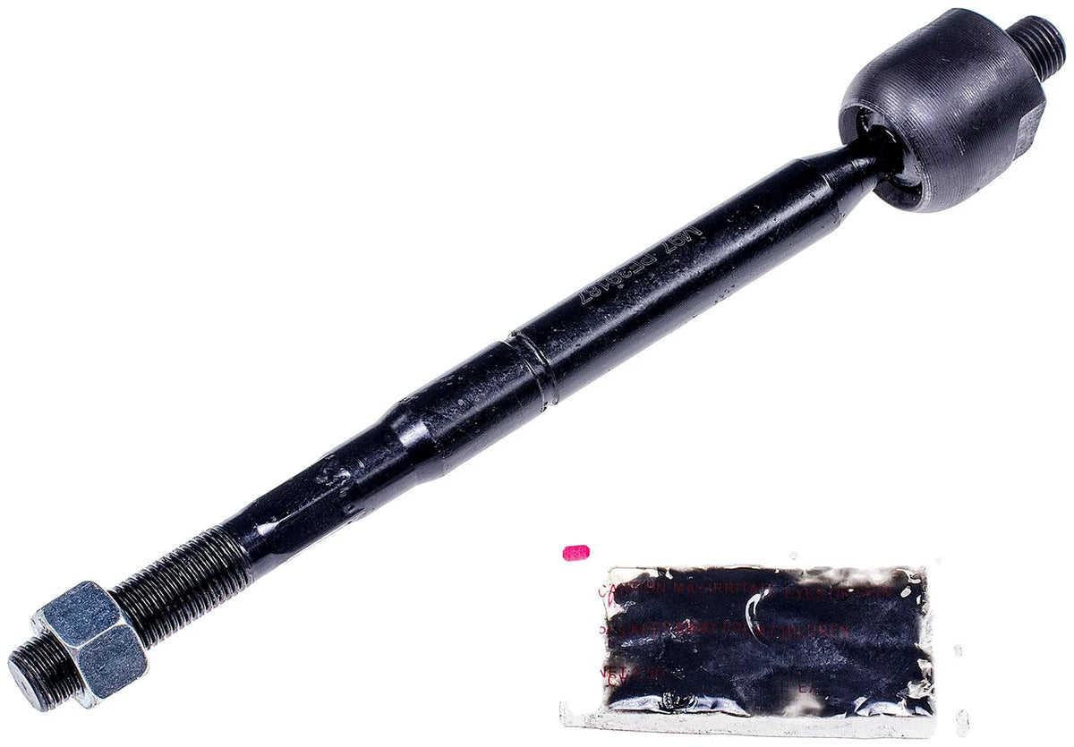 Dorman 543-671 2012-2021 Toyota Prius C Steering Tie Rod End