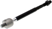 Dorman 543-671 2012-2021 Toyota Prius C Steering Tie Rod End
